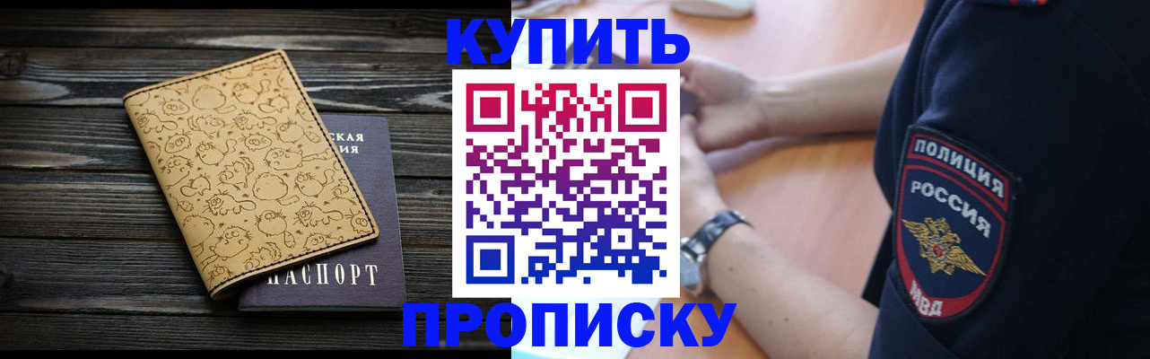 прописка гарантия в Жукове